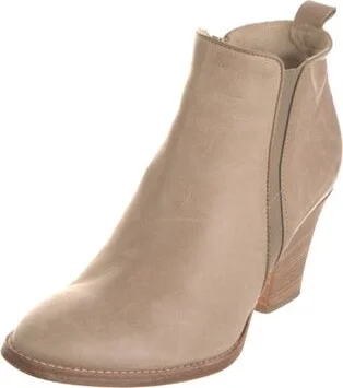 Aquazzura - Image 2