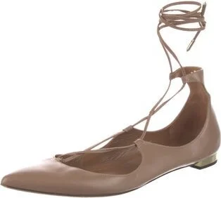 Aquazzura - Image 2