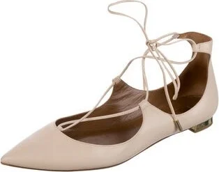 Aquazzura - Image 2