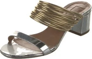 Aquazzura - Image 2