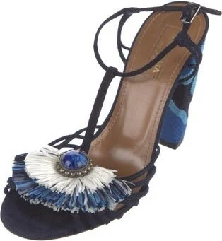 Aquazzura - Image 2