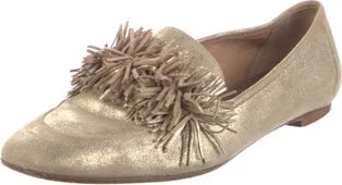 Aquazzura - Image 2