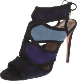 Aquazzura - Image 2