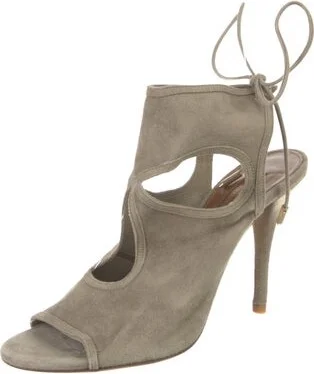 Aquazzura - Image 2