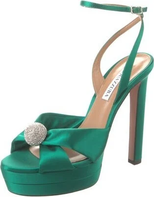 Aquazzura - Image 2