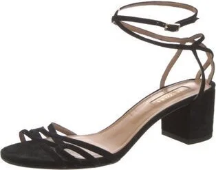 Aquazzura - Image 2