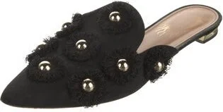Aquazzura - Image 2