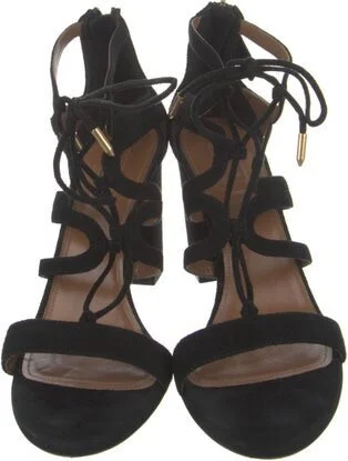 Aquazzura - Image 2