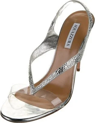 Aquazzura - Image 2