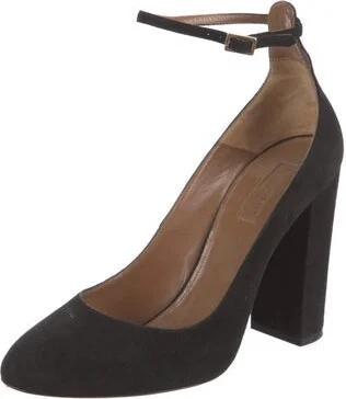 Aquazzura - Image 2