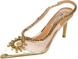 Aquazzura - Image 2