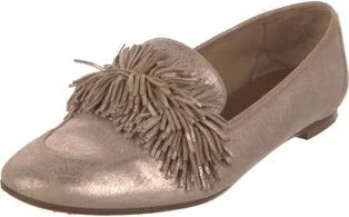 Aquazzura - Image 2