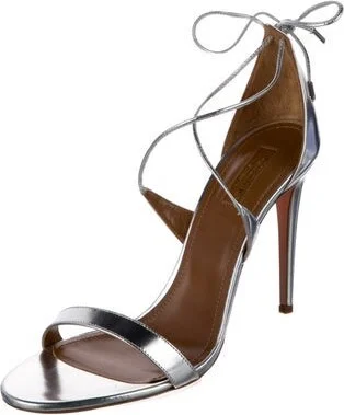 Aquazzura - Image 2