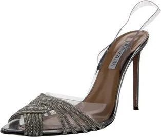 Aquazzura - Image 2