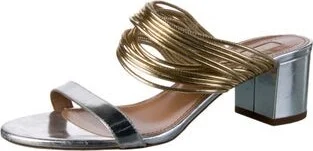 Aquazzura - Image 2