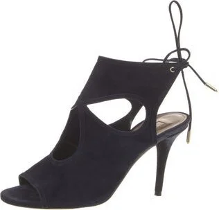 Aquazzura - Image 2