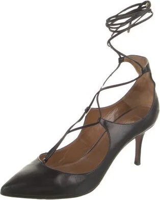 Aquazzura - Image 2
