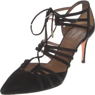 Aquazzura - Image 2