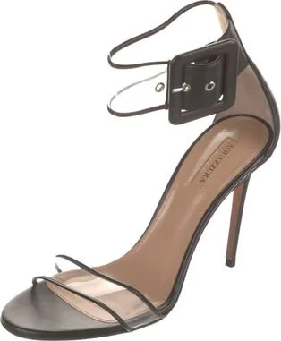 Aquazzura - Image 2