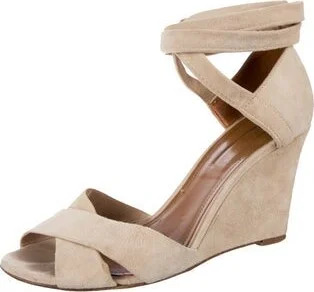 Aquazzura - Image 2