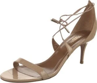Aquazzura - Image 2