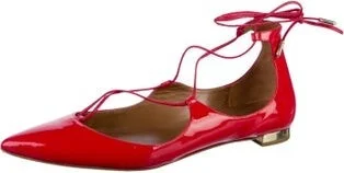 Aquazzura - Image 2