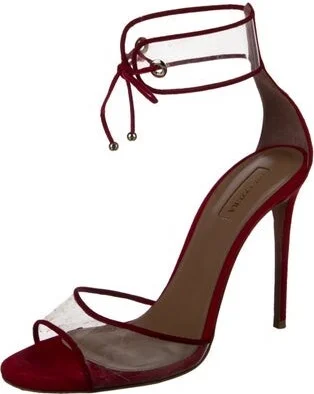 Aquazzura - Image 2