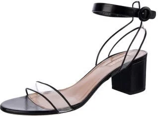 Aquazzura - Image 2