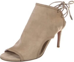 Aquazzura - Image 2