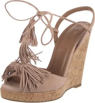 Aquazzura - Image 2