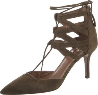 Aquazzura - Image 2