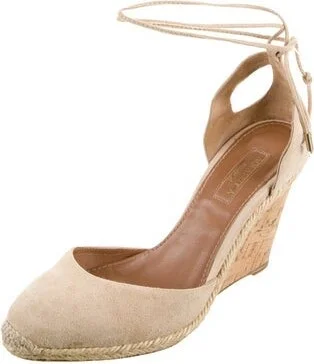 Aquazzura - Image 2