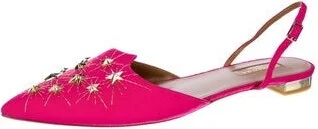 Aquazzura - Image 2