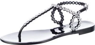 Aquazzura - Image 2