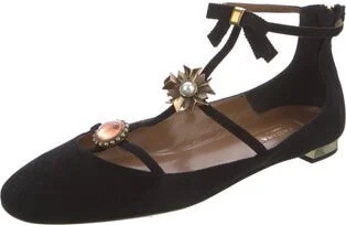 Aquazzura - Image 2