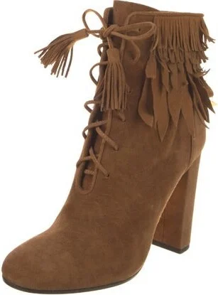 Aquazzura - Image 2