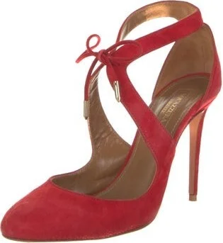 Aquazzura - Image 2