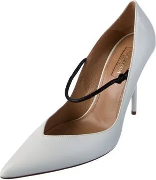 Aquazzura - Image 2