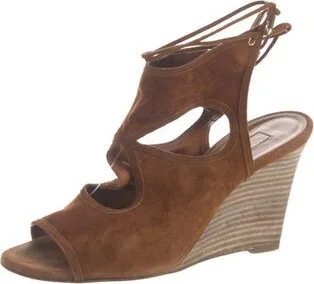 Aquazzura - Image 2