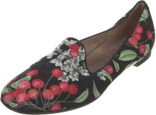 Aquazzura - Image 2