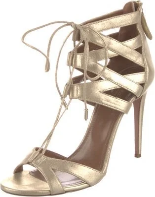 Aquazzura - Image 2