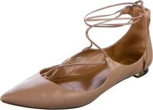 Aquazzura - Image 2