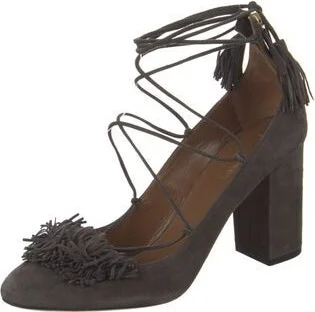 Aquazzura - Image 2