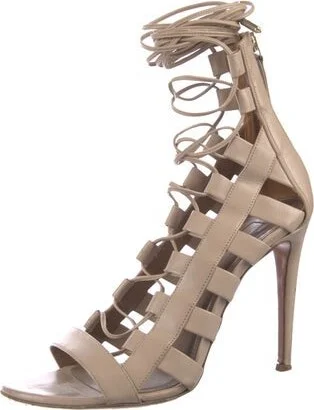 Aquazzura - Image 2