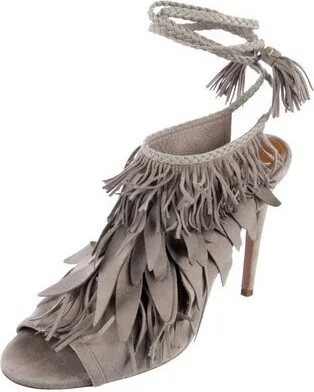 Aquazzura - Image 2