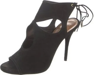 Aquazzura - Image 2
