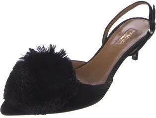 Aquazzura - Image 2