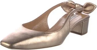 Aquazzura - Image 2