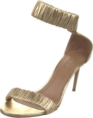 Aquazzura - Image 2