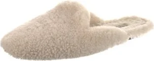 Aquazzura - Image 2